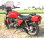 GS850.jpg