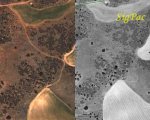mapa1.jpg