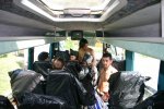 El autobus de la basura.JPG