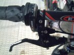 BICIS Y PEÃI 002.jpg