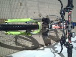 BICIS Y PEÃI 005.jpg
