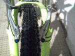 BICIS Y PEÃI 006.jpg