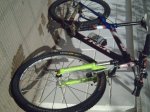 BICIS Y PEÃI 012.jpg