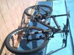 BICIS Y PEÃI 030.jpg