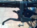 BICIS Y PEÃI 031.jpg