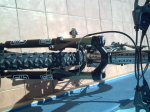 BICIS Y PEÃI 032.jpg