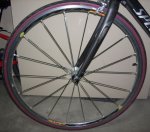 Rueda 1.1.jpg