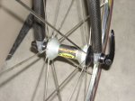 Rueda 2.1.jpg