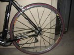 Rueda 3.1.jpg