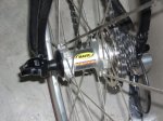 Rueda 4.1.jpg