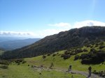 DSC04003.JPG