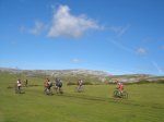 DSC04007.JPG