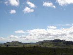 DSC04011.JPG