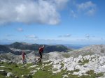 DSC04016.JPG