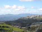 DSC04021.JPG