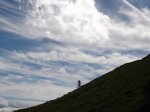 DSC04032.JPG