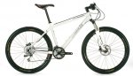 mtb_supernormal_disc.jpg