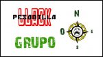 grupo N.O tuneao.jpg