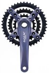 platos xtr.jpg