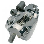 pinza freno xtr.jpg