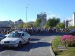 03_TraficoPlazaCastilla.jpg