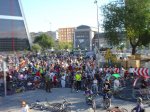 04_PlazaDeCastilla.jpg