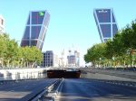 05_TunelCastellana.jpg