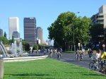 06_Castellana.jpg