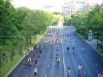 07_Castellana.jpg