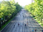 09_Castellana.jpg