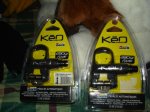 DSC01806.JPG