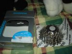 DSC01807.JPG