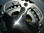 DSC01812.JPG