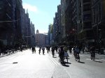 11_GranVia.jpg