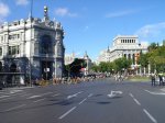 12_Alcala.jpg