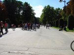 14_EnElRetiro.jpg