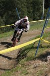 Schladming---08.jpg