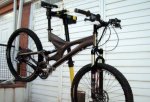 M5 ENDURO-21.jpg