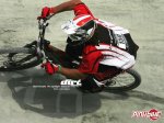 pbpic715916.jpg