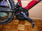 DSCN1474.JPG