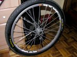 DSCN1476.JPG