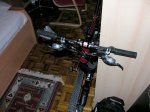 DSCN1479.JPG