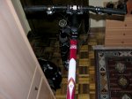 DSCN1482.JPG