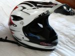 CASCO.jpg