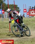 DualSlalom.jpg