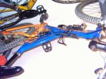 PICT0010.JPG
