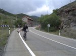 Imagen 007 (Small).jpg