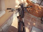 norco 2.JPG
