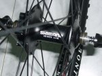 septiembre 2006 trek 6500 055.jpg