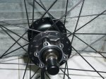 septiembre 2006 trek 6500 056.jpg